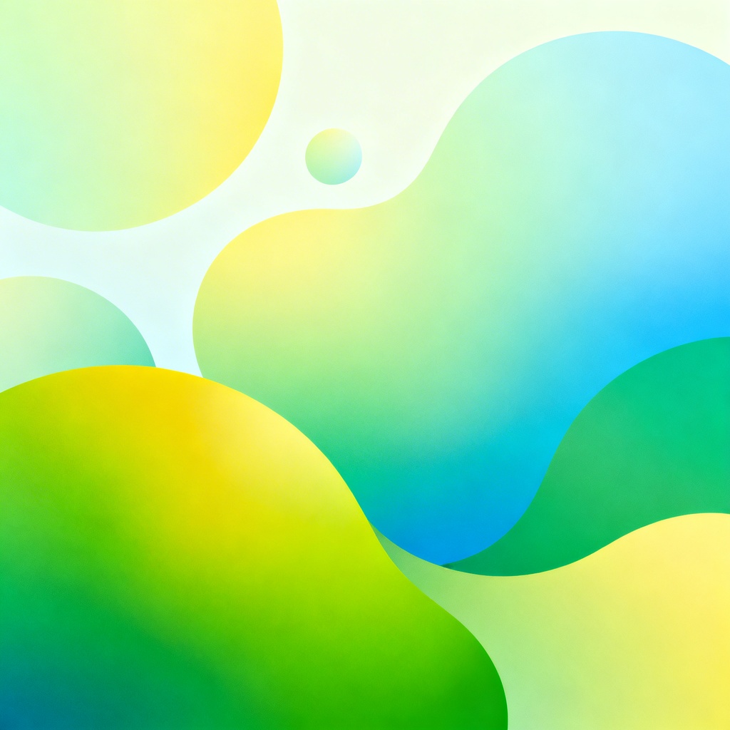 Los Beneficios de una Dieta Balanceada