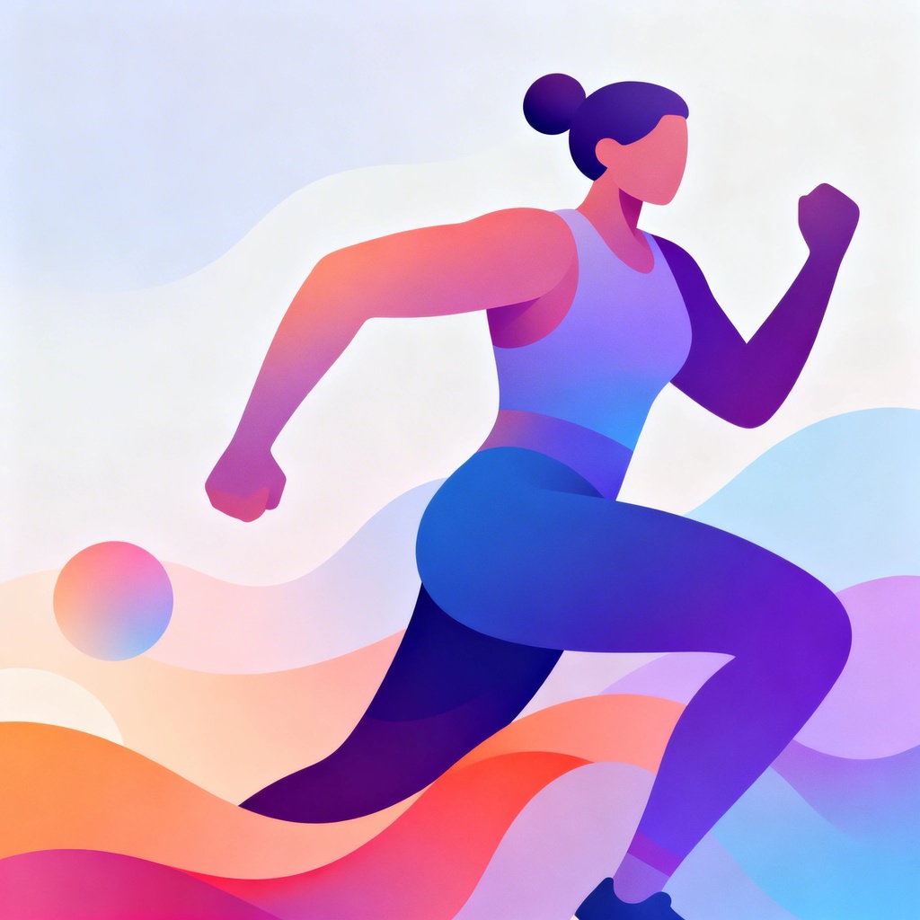 Descubre la Importancia del Ejercicio Regular