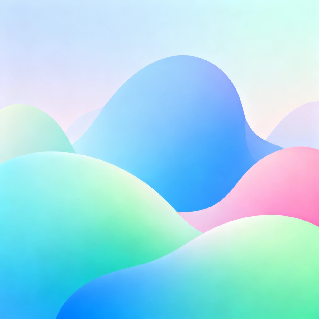 Cómo Fomentar un Ambiente Familiar Saludable