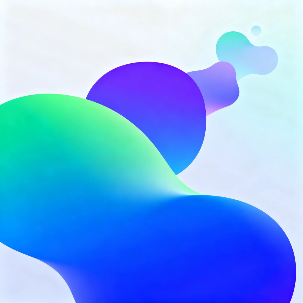 Motívate a Alcanzar tus Metas Personales